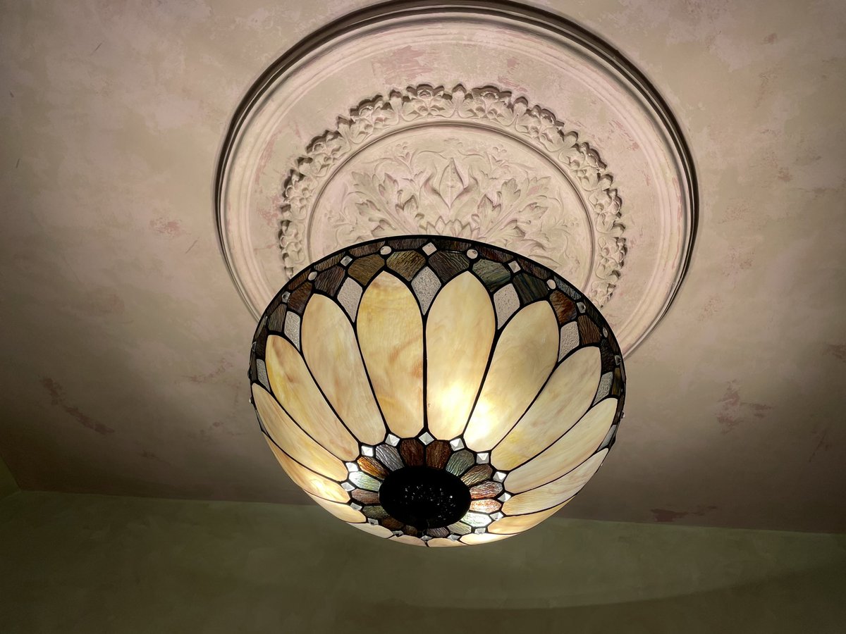 Jerome's Wine Bar & Shop tweet media