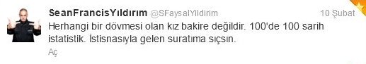 Horse Bazaar tweet media