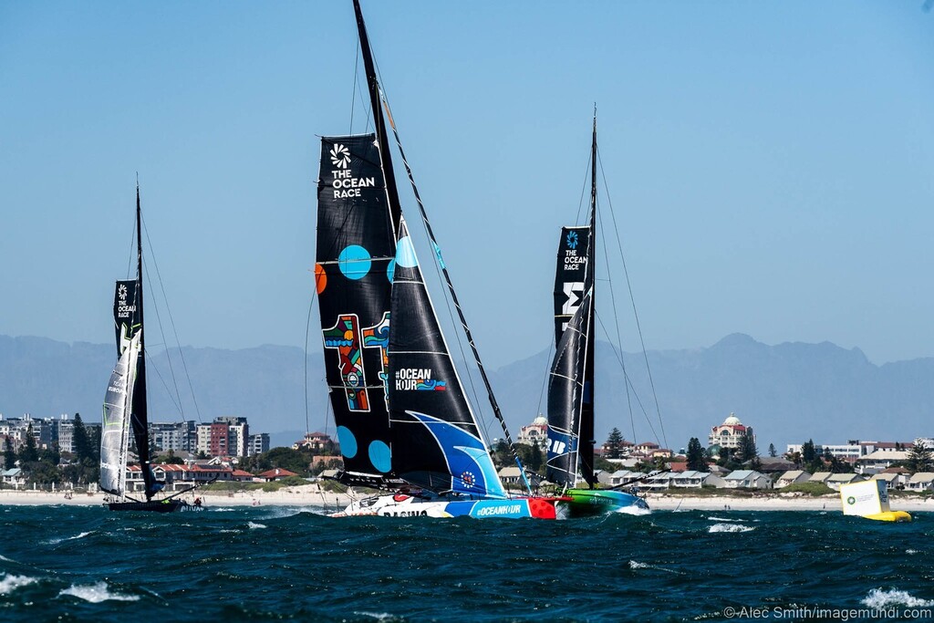 Alec Smith (@imagemundi) on Twitter photo Rounding the "leeward" mark at the start of @theoceanreace 2023 leg 3 in Cape Town.
@theoceanrace_capetown
<a href="/11thhourteam/">11th Hour Racing Team</a>
<a href="/teamholcimprb/">Team Holcim-PRB</a>
<a href="/guyot/">guyot</a>.teameurope
#imoca #fastsailing #capetown instagr.am/p/CpSDhL4Mr6x/ Rounding the "leeward" mark at the start of @theoceanreace 2023 leg 3 in Cape Town.
@theoceanrace_capetown
<a href="/11thhourteam/">11th Hour Racing Team</a>
<a href="/teamholcimprb/">Team Holcim-PRB</a>
<a href="/guyot/">guyot</a>.teameurope
#imoca #fastsailing #capetown instagr.am/p/CpSDhL4Mr6x/