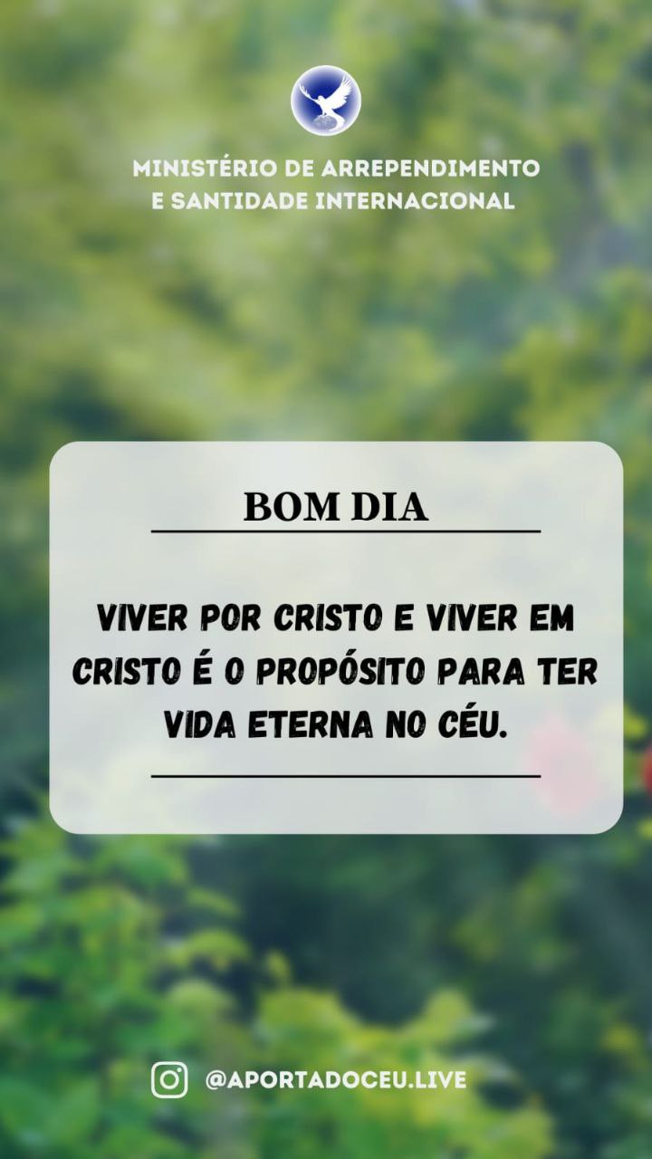 ᴄʀɪꜱᴛɪᴀɴᴇ ꜰᴀɢᴜɴᴅᴇꜱ 🇧🇷 on Twitter: ᴄʀɪꜱᴛɪᴀɴᴇ ꜰᴀɢᴜɴᴅᴇꜱ 🇧🇷 on Twitter: