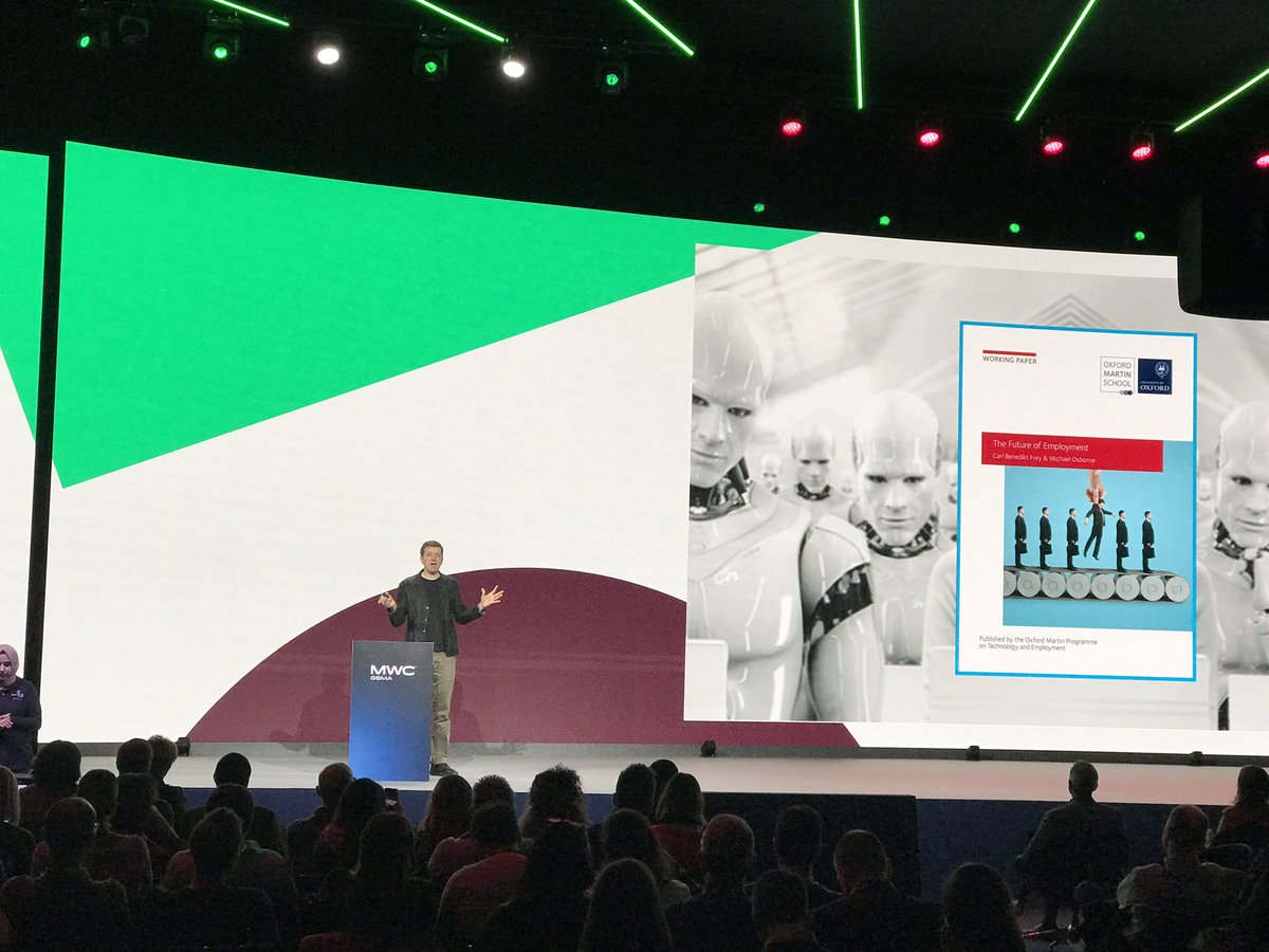 Mercè Gisbert tweet media