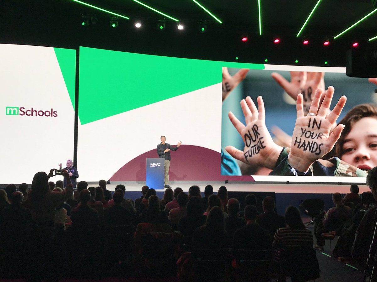 Mercè Gisbert tweet media