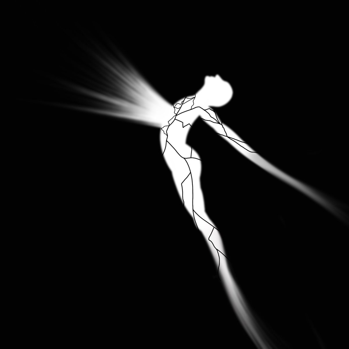 nehoverse's tweet image. Gm🫀