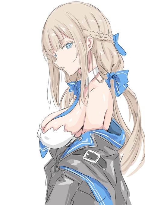 メリーさんかわいすぎ問題 