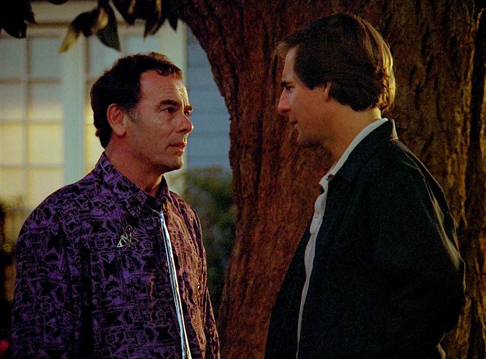 DCalaveckett's tweet image. 2.22 • M.I.A. • April 1, 1969