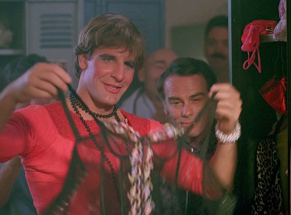 DCalaveckett's tweet image. 2.22 • M.I.A. • April 1, 1969