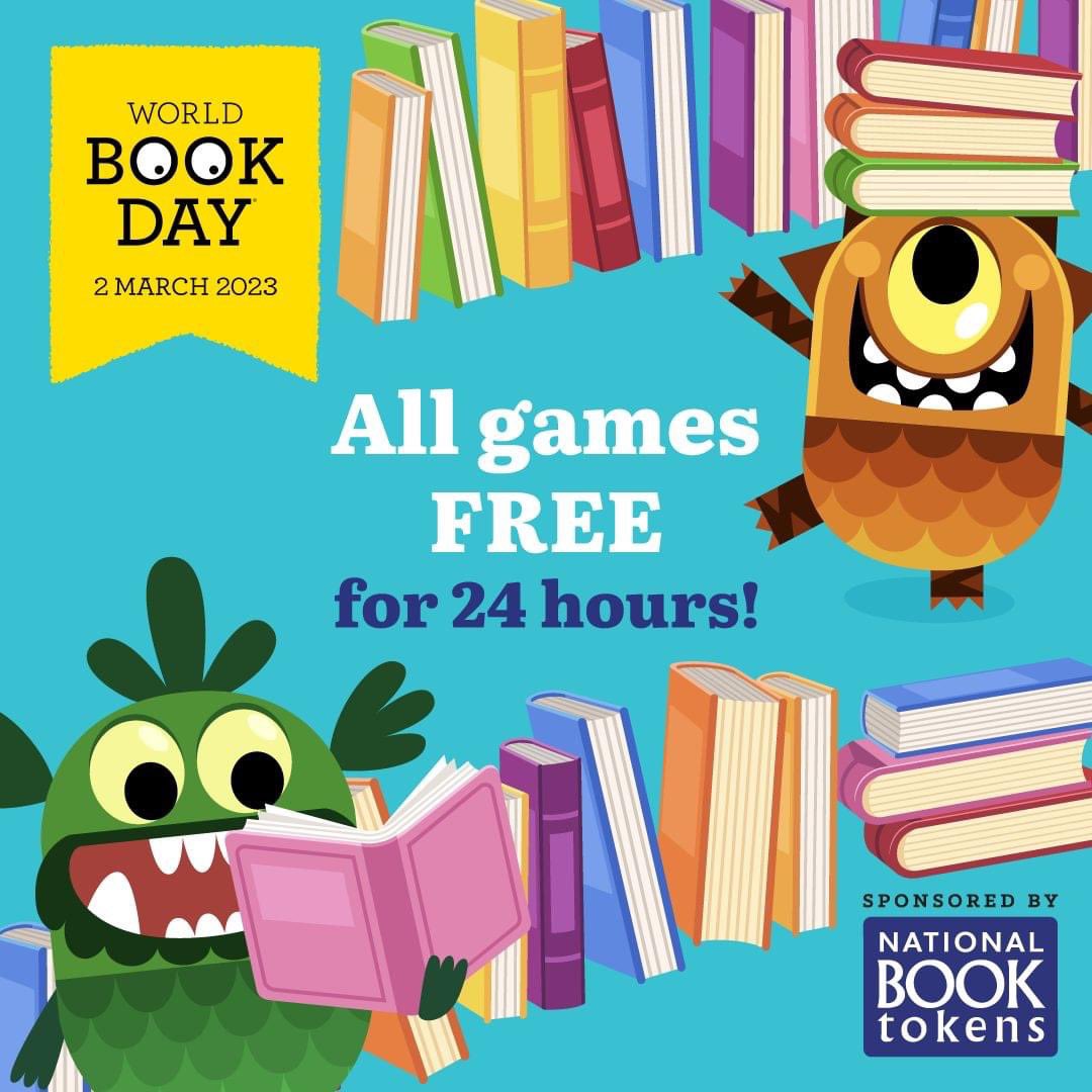 Jenny Thomas (@hothamdeputy) on Twitter photo 