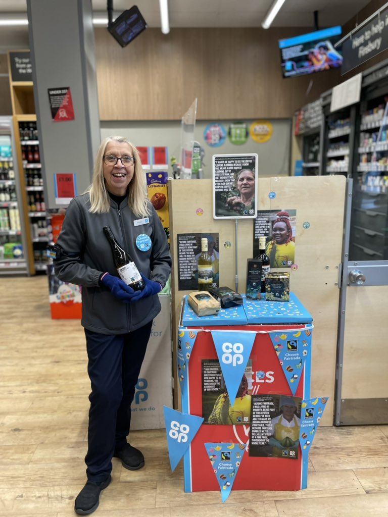 Dinesh Thrikawala tweet media