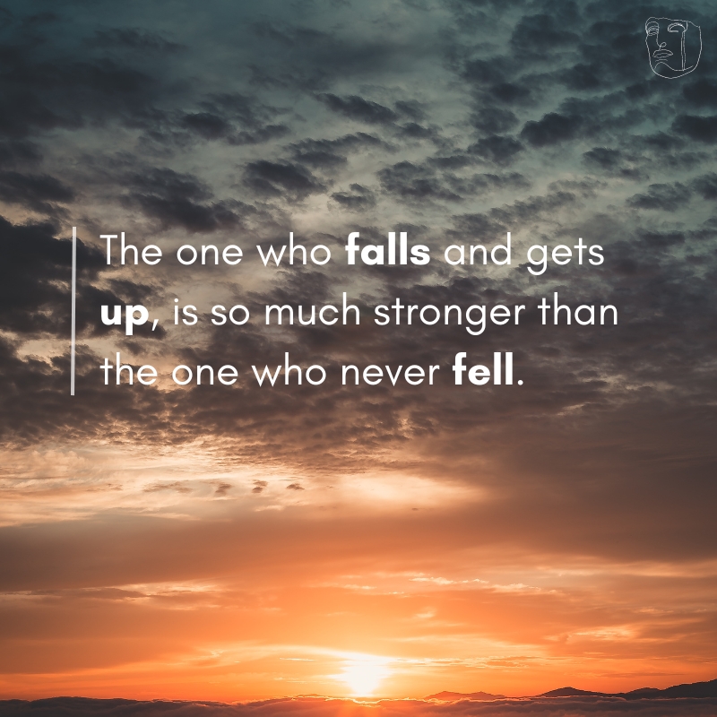 9-deeply-meaningful-quotes-about-life-1-moic-the-stoic