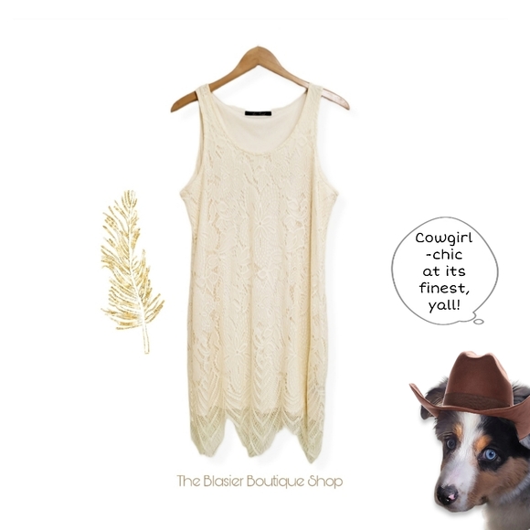 jc_varg's tweet photo. So good I had to share! Check out all the items I'm loving on @Poshmarkapp #poshmark #fashion #style #shopmycloset #ralphlauren #elizaj #annefrench: https://t.co/GgsGJRd0Yy https://t.co/v1A8c3WjhY
