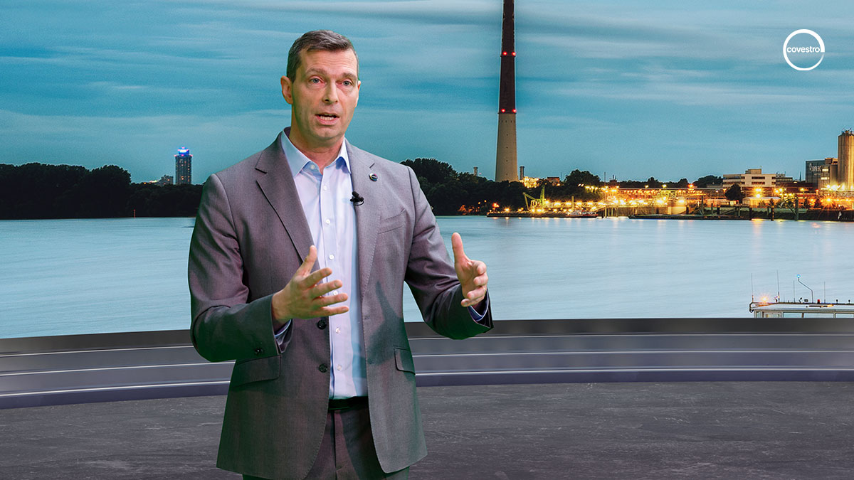 Covestro Deutschland (@covestrode) on Twitter photo „Eines ist klar: Unsere strategische Ausrichtung auf die Kreislaufwirtschaft und unsere innovativen, zirkulären Lösungen sind für eine nachhaltige Zukunft unabdingbar," sagt Covestro Vorstandsvorsitzender <a href="/MSteilemann/">Markus Steilemann</a>. #CovestroResults
covestro.com/press/de/konse… „Eines ist klar: Unsere strategische Ausrichtung auf die Kreislaufwirtschaft und unsere innovativen, zirkulären Lösungen sind für eine nachhaltige Zukunft unabdingbar," sagt Covestro Vorstandsvorsitzender <a href="/MSteilemann/">Markus Steilemann</a>. #CovestroResults
covestro.com/press/de/konse…