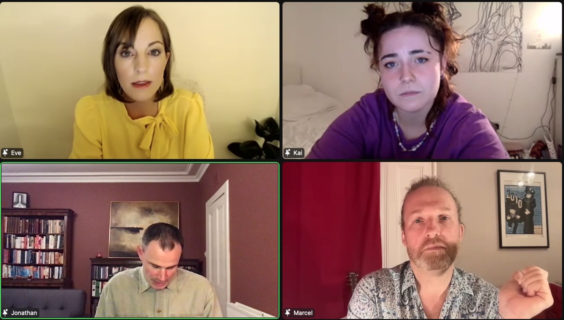 AllEdinburghTheatre tweet media