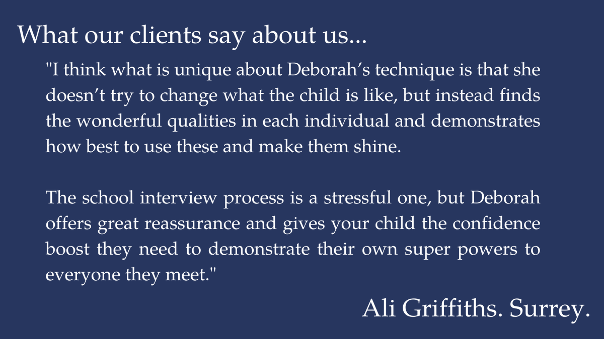 Working with children and reminding them of their inherent beauty and brilliance is something we always take enormous pride in. It requires sensitivity and trust from all parties and we are so grateful to the parents and students to enable us to do this work. #schoolinterviews