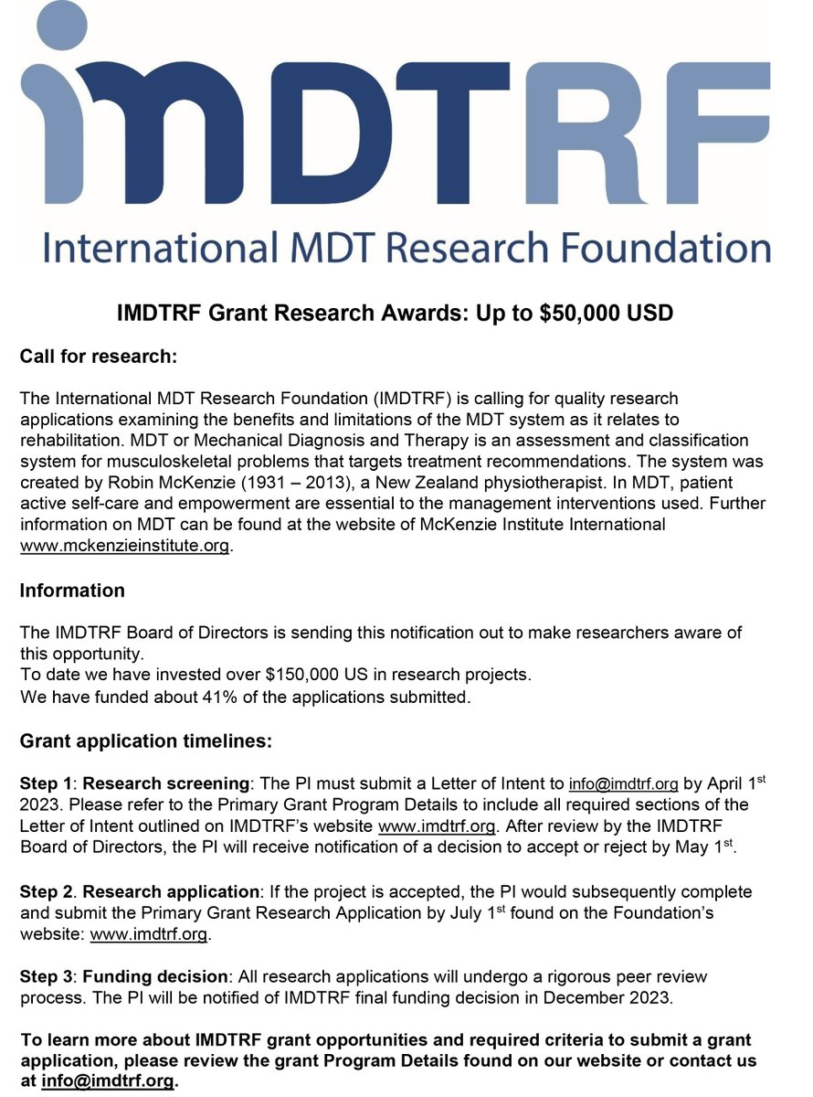 imdtrf.org/wordpress/wp-c…

imdtrf.org