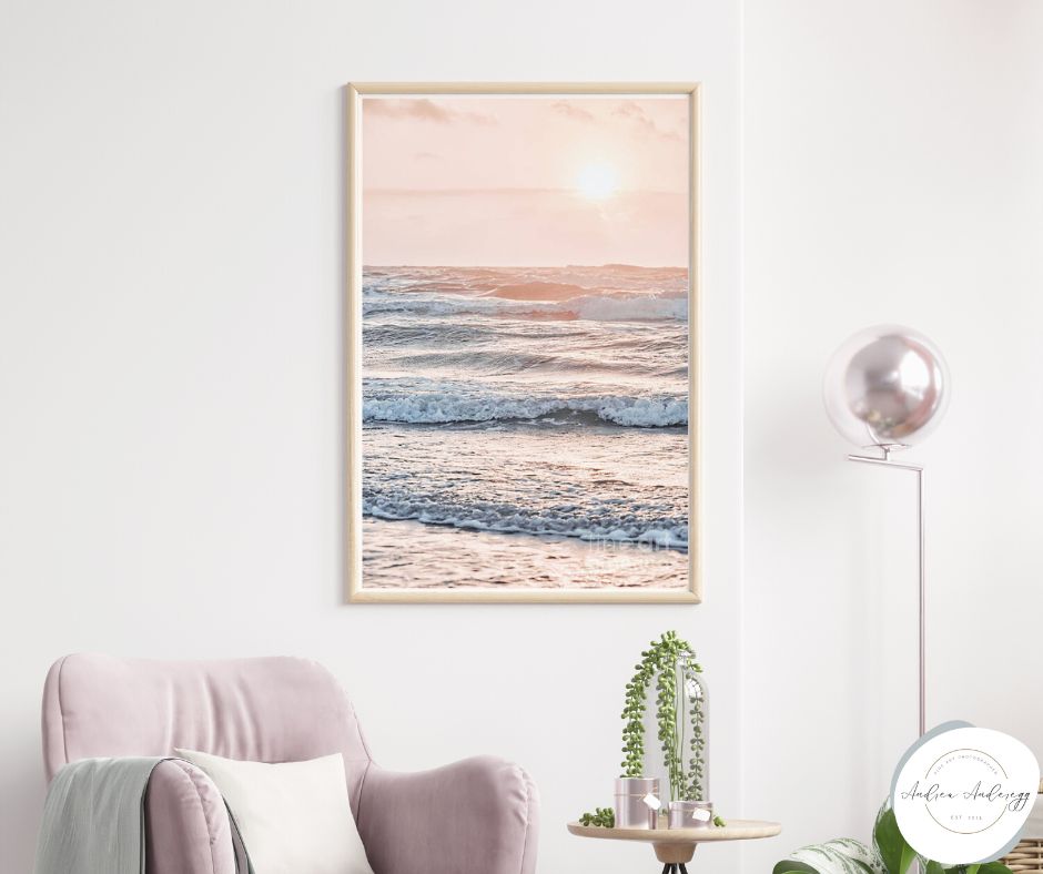 Pink Seaside Dream by #AndreaAnderegg MORE HERE: andrea-anderegg.pixels.com/featured/pink-… #spring #springdecor #sale #fineart #homedecor #dormdecor #inspirational #minimalism #buyart #quotes #shopsmall #wallart #BuyIntoArt #AYearForArt #ArtDistrict #PhotographyIsArt #Easter #mothersday #GiveArt