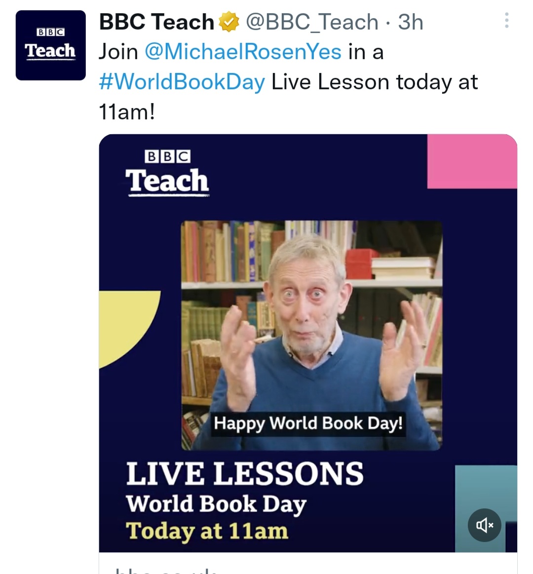 RhuPrimary tweet media