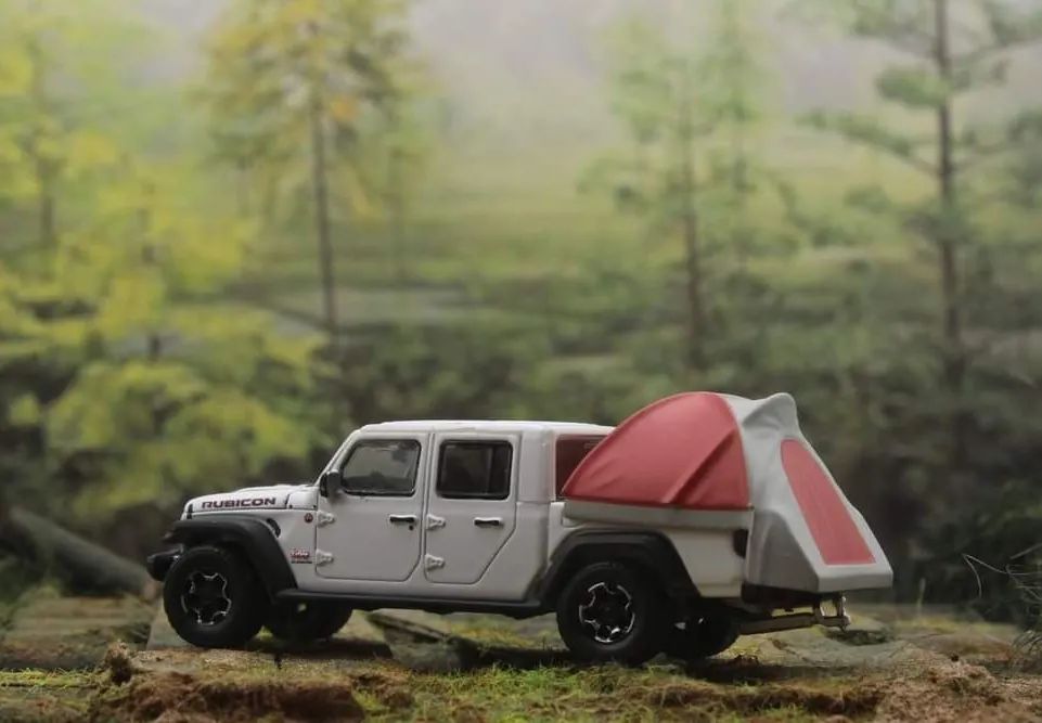 Jeep Gladiator 2020 - Greenlight
The Great Outdoor Series - 1
#naturephotography #lego #mountains #diecastcollector #nature #toys #diecast #camping #toygroup_alliance #hotwheels #diecastphotography #toycollection #toyplanet #日本 #おもちゃ #日産 #ダイキャスト #お気に入り #写真