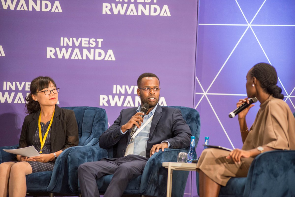 Rwanda Development Board on Twitter ""Investing in real estate right