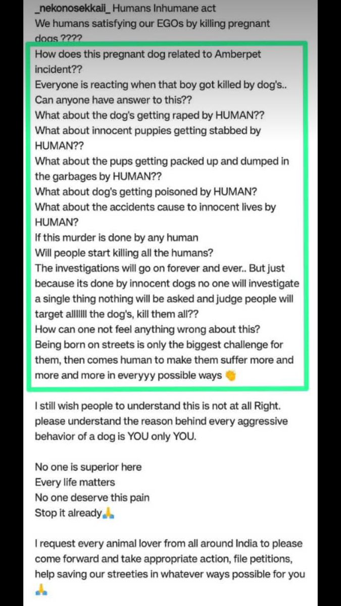 Care For Animals (@careforanimals3) on Twitter photo 