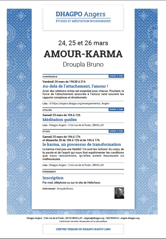 DHAGPO ANGERS (ktt) tweet media