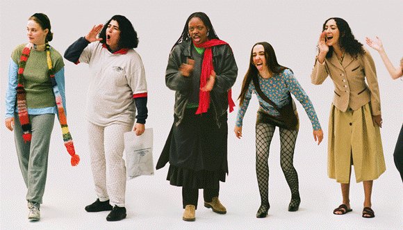 Ad aprile torna la nuova edizione di  <a href="/miartMilano/">miart</a> - Dal 14 al 16 aprile 2023 torna miart, la fiera internazionale d’arte moderna e contemporanea di Milano. 
<a href="/larafacco_press/">Lara Facco Press & Communication</a> <a href="/LaraFacco/">Lara Facco</a> #larafacco #miart #fieramilano #nicolaricciardi #lca #intesasanpaolo 
quidmagazine.com/index.php/news…