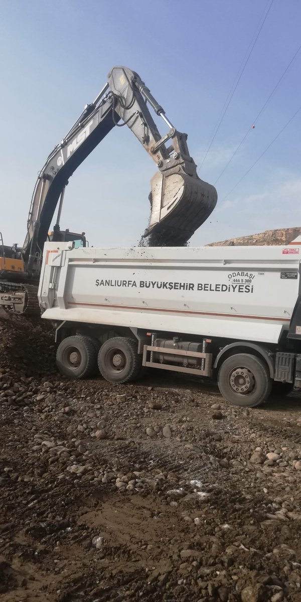 Zeynel Abidin Beyazgül
