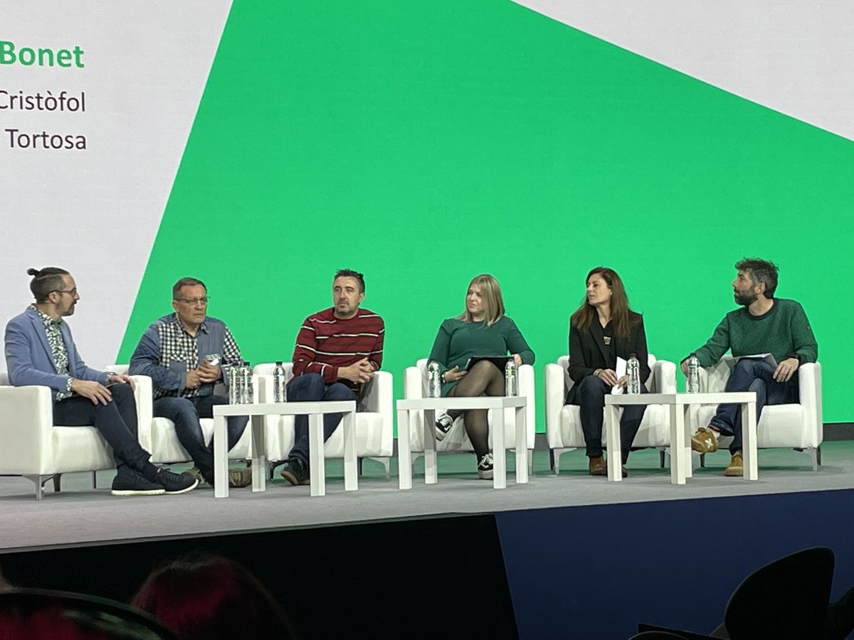 Anna Maria tweet media