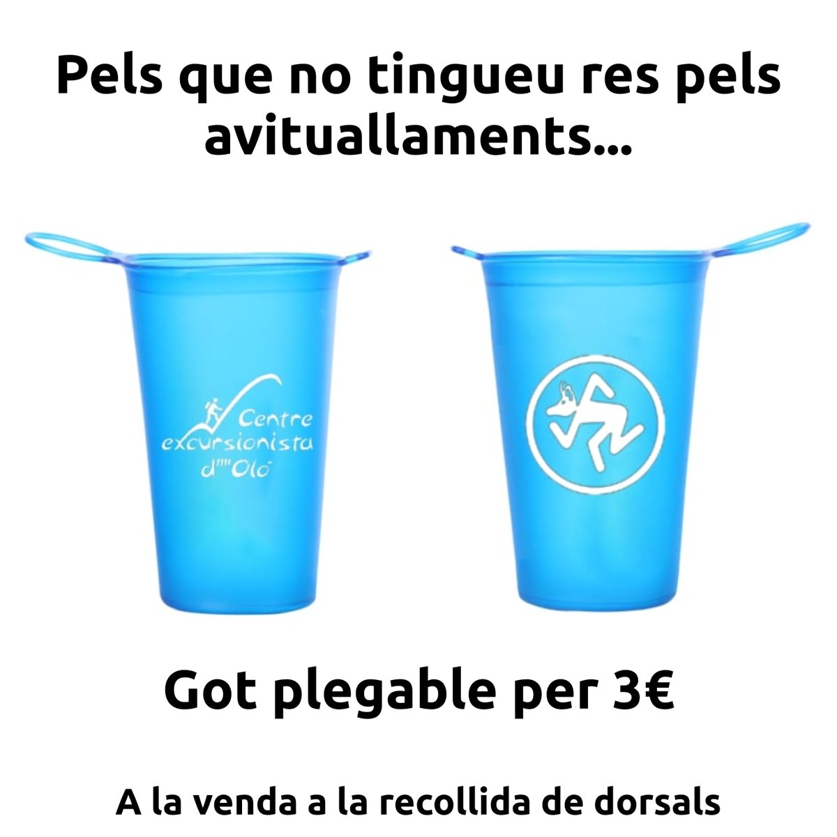 C. Excursionista d'Oló tweet media