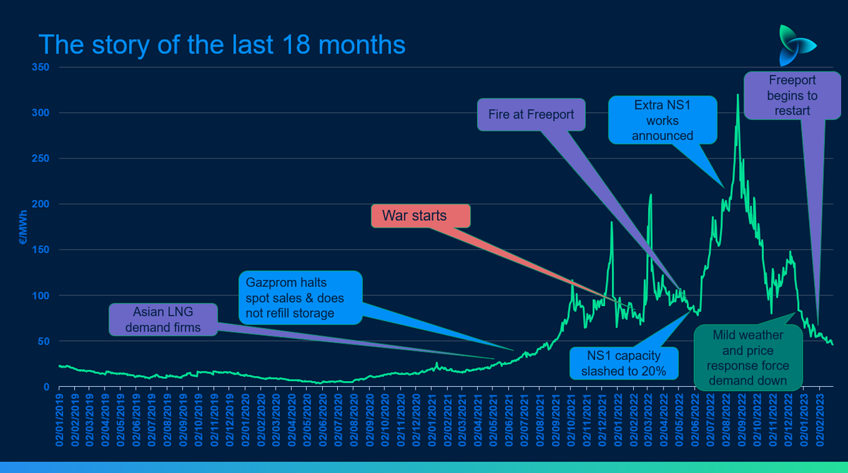 Tom Marzec-Manser tweet media