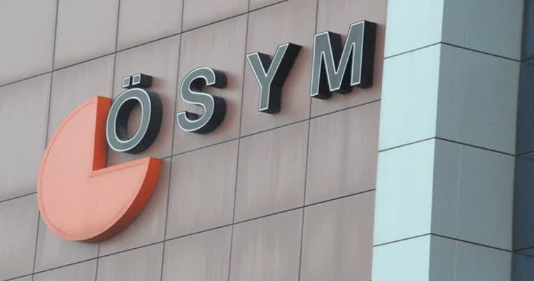 ÖSYM: Adıyaman, Hatay, Kahramanmaraş ve Malatya'da YÖKDİL/1,YDS/1,TUS/1 ve MSÜ Aday Belirleme Sınavı yapılmayacak. Adaylar farklı illerde sınav merkezi seçmesi gerekecek.
#Universiteicinmeclis