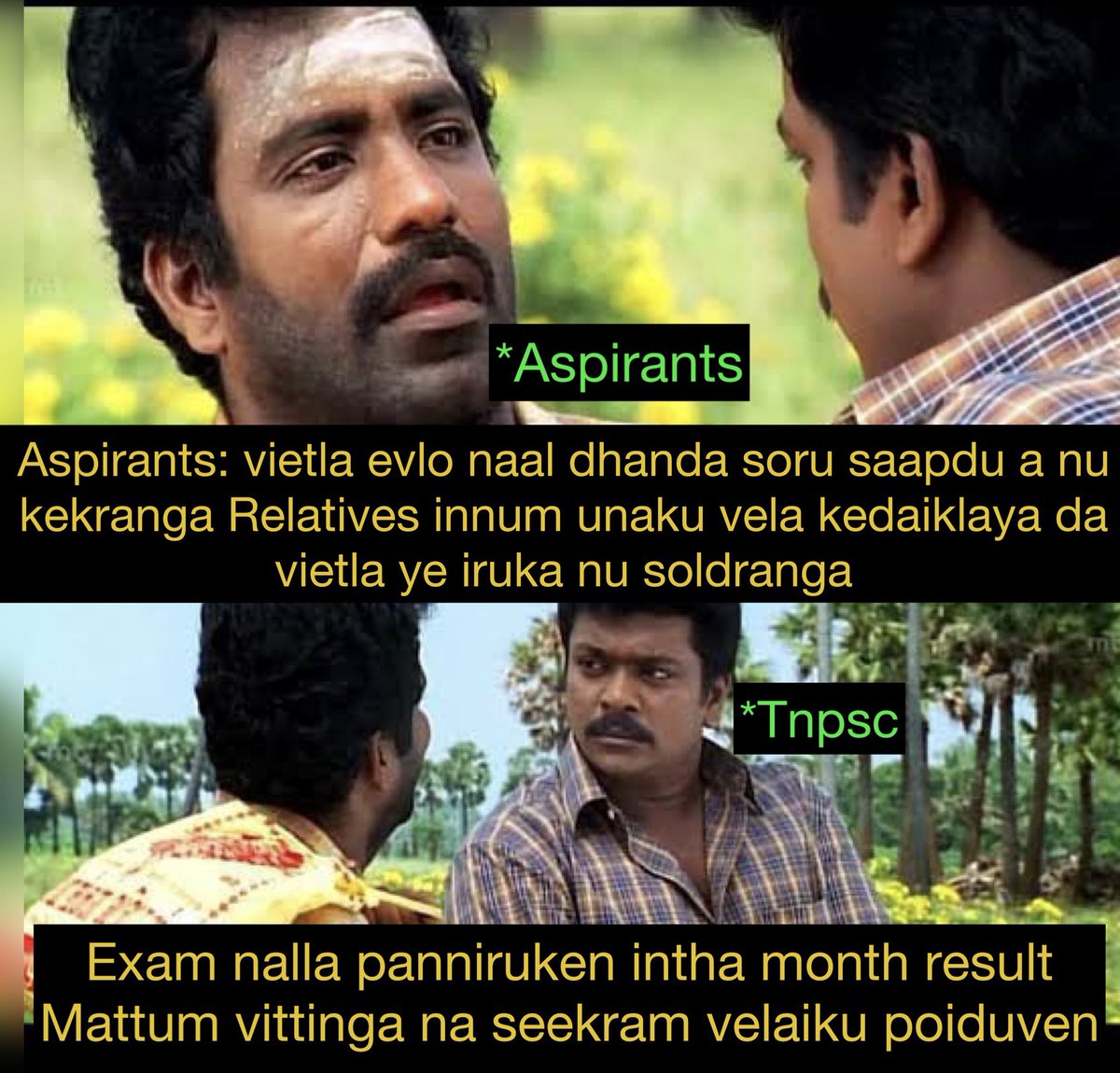 Guruthala18's tweet image. #WeWantGroup4Results
#WeWantGroup4Results 
#WeWantGroup4Results 
#WeWantGroup4Results 
#WeWantGroup4Results 
#WeWantGroup4Results