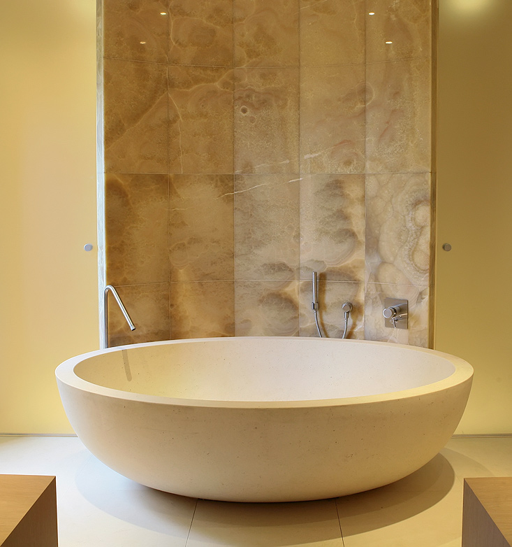 Eclairage intérieur
#domolighting #eclairageinterieur #indoorlighting #lumiere #eclairage #lighting