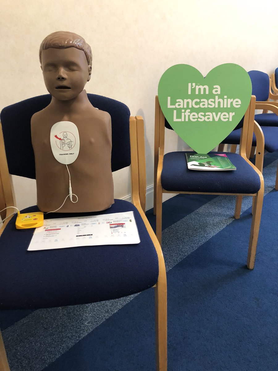 Lancashire Adult Learning Partnerships tweet media