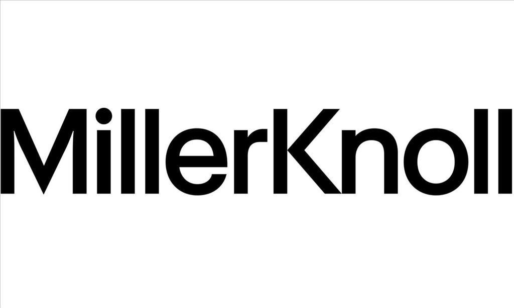 iHireJobAlerts's tweet image. Hiring Alert: Engineer (#EastGreenville, Pennsylvania) MillerKnoll #job #HumanMachineInteraction #ProductionEngineering #CostEstimating #EngineeringAnalysis #ManufacturingEngineering #EngineeringManagement #PrototypeDevelopment #FiniteElementAnalysis go.ihire.com/csfl3
