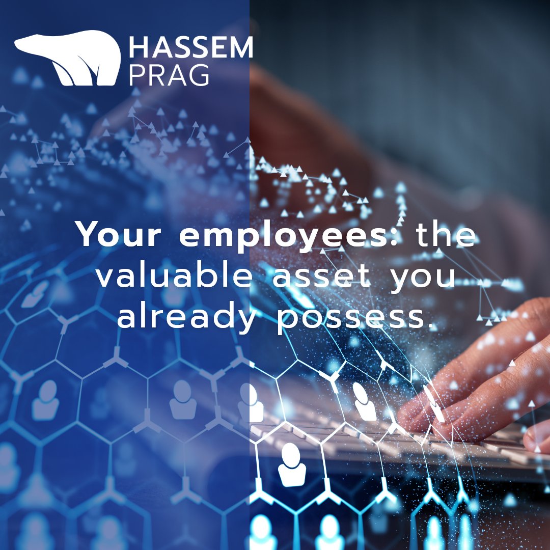 Hassem Prag tweet media