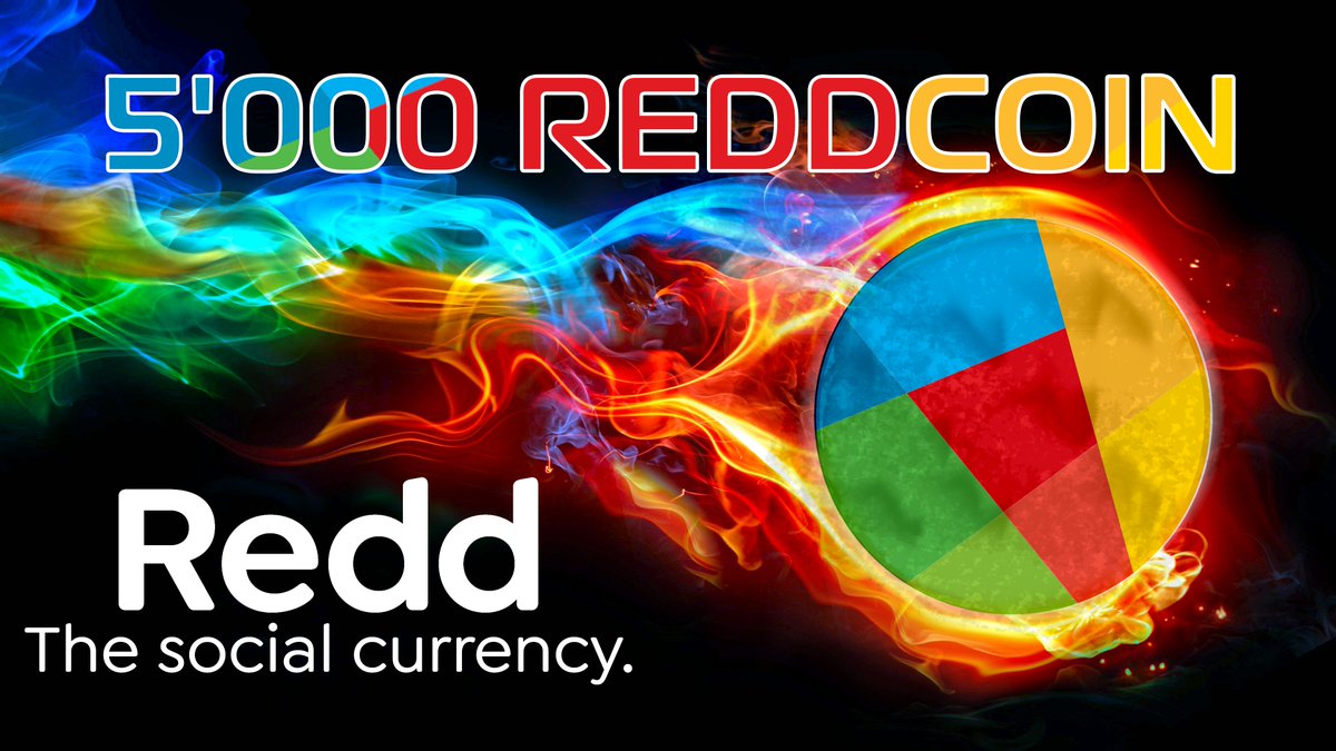 🧩 Official Coin PIC-TRADE | PICCOIN tweet media