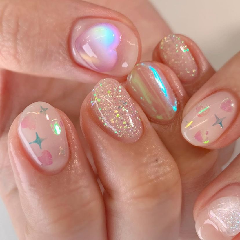 lalaland tweet media