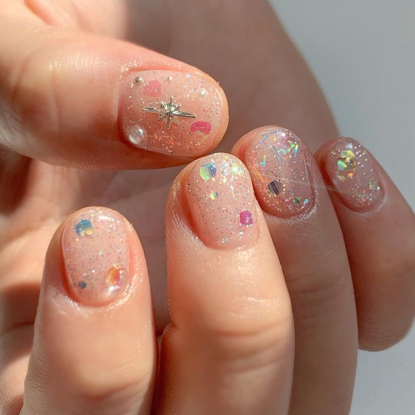 lalaland tweet media