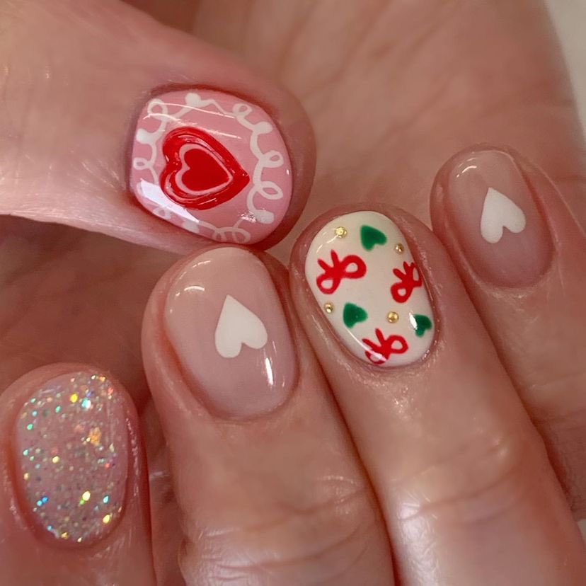 lalaland tweet media