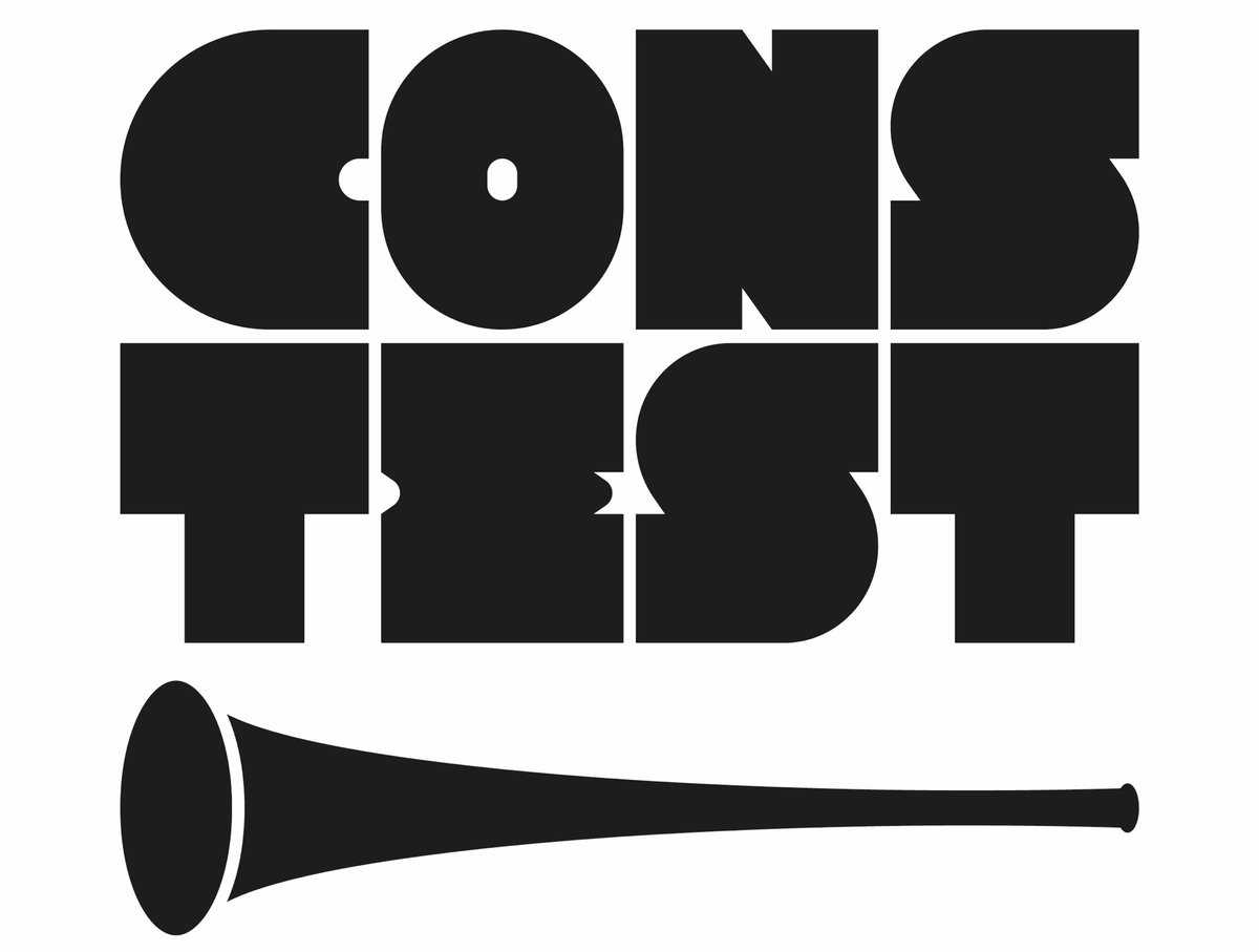 constestopen's tweet image. 𝗖𝗢𝗡𝗦𝗧𝗘𝗦𝗧 𝟮𝟬𝟮𝟯 𝗟𝗜𝗡𝗘𝗨𝗣 🎺🏆

Royal Birmingham Conservatoire, 
Bradshaw Hall📍

Go to constest.co.uk to see the full lineup! 📝