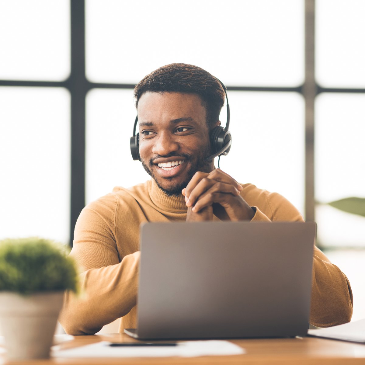 qpc's tweet image. Ready to revolutionise your call centre operations? Learn how Tracxion&apos;s technology can help you achieve better results and keep your agents, operational managers, and team leaders happy.

qpc.com/use-cases/cont…

 #CallCenterOperations #Technology #Tracxion