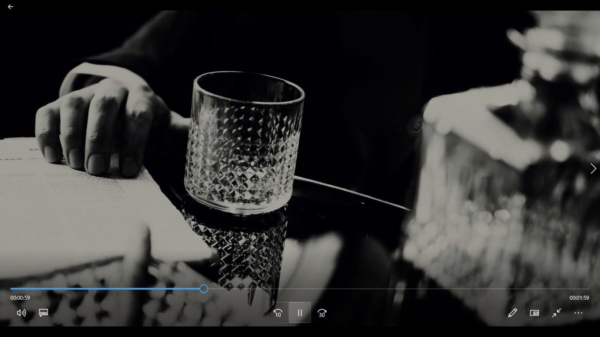 Hey Metalheads! Jetzt geht´s an die BÖRSE! Der Don wird es Euch die nächsten Tage erklären......

 #ivorytower #metal #powermetal #progressivemetal #thrashmetal  #hardrock #gig #headbanger #killerriff #heavymetal #merch #massacrerecords #balticbayarea  #becausemetal  #stopwar