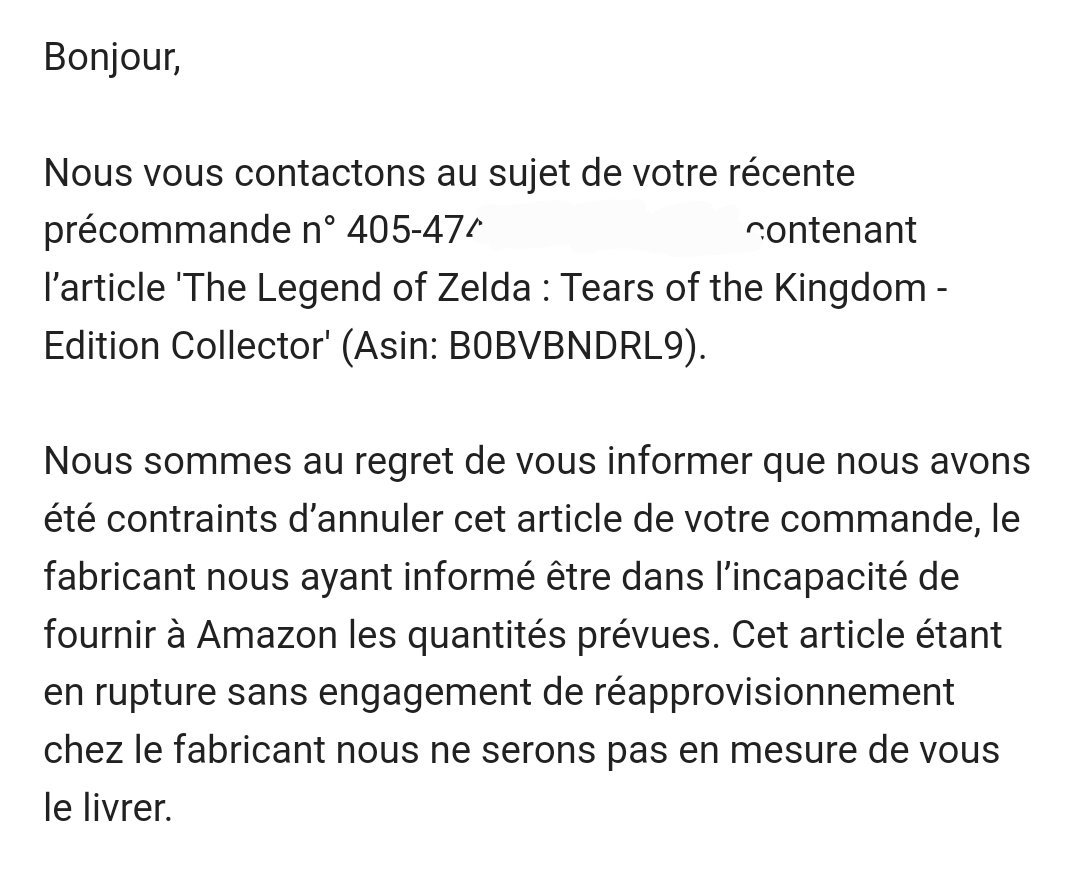 Le CrocoDeal tweet media