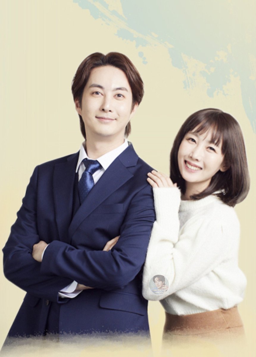 khj_forever0803's tweet photo. Suki Company:

Hello. This is Suki Company, the production company of the musical <My Mother>. 

Due to personal circumstances, actor Park Jeong-soo, who played the role of mother, unfortunately got off from <My Mother>. https://t.co/bArtSfbBO0