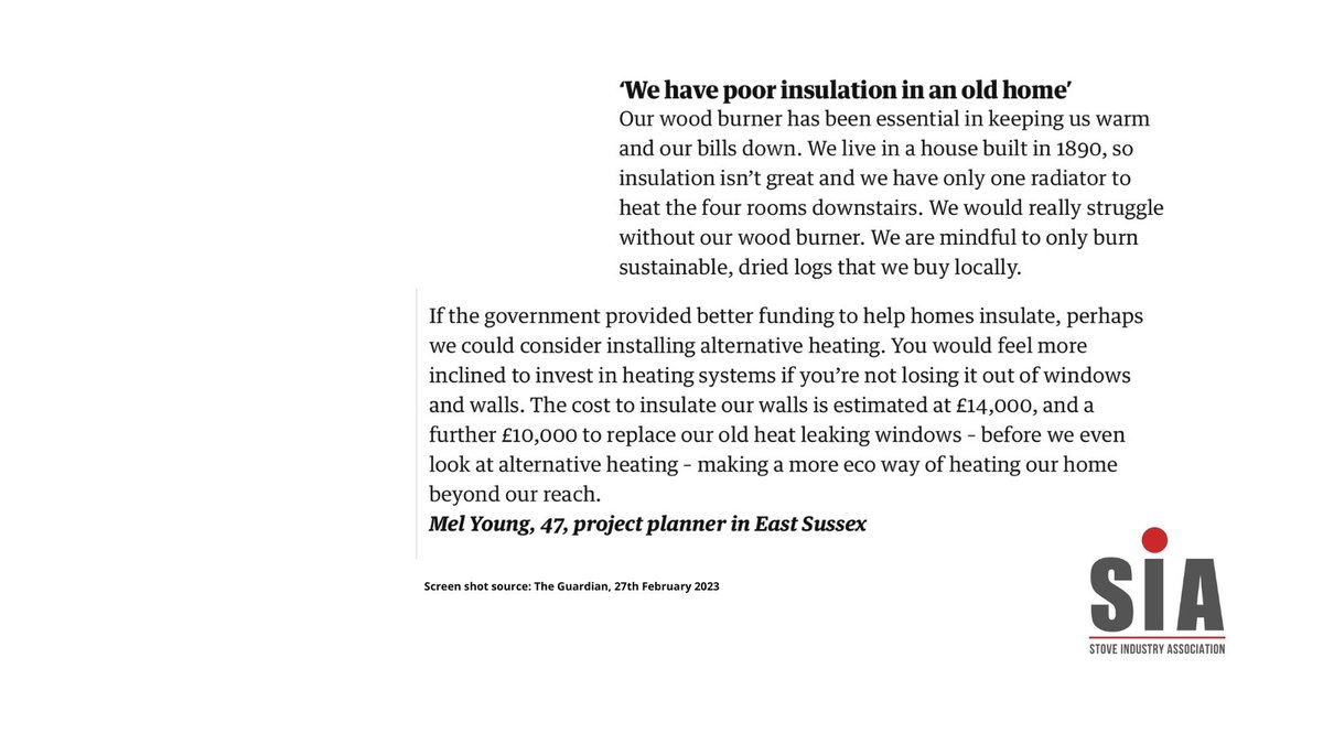 StoveIndustry tweet media