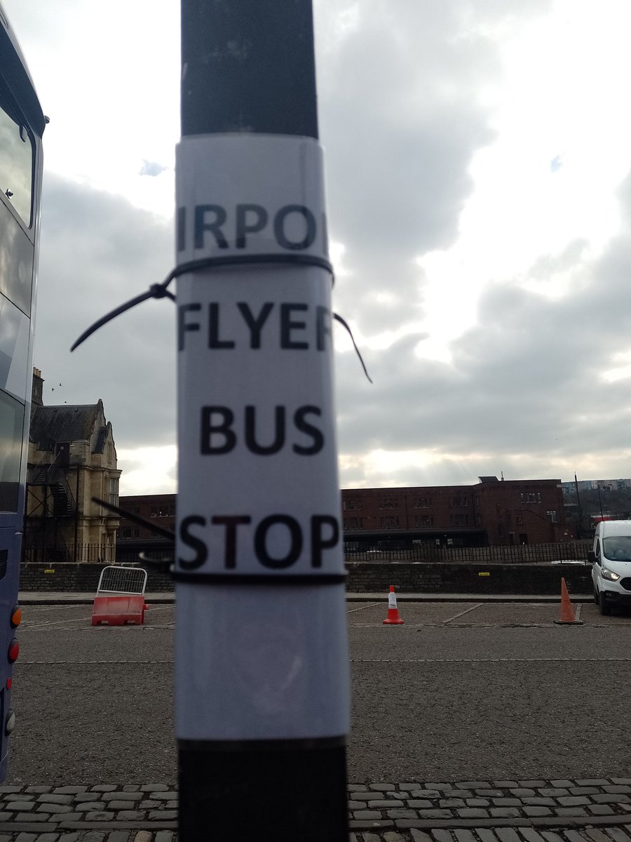 Claire Cavanagh tweet media