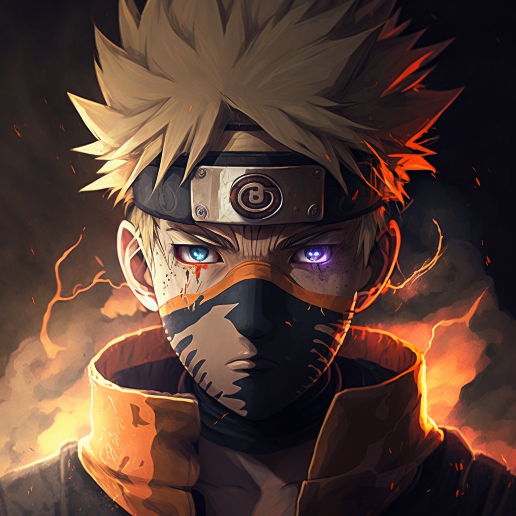 XeonV3's tweet photo. #Naruto https://t.co/Rzp6vaPN3S