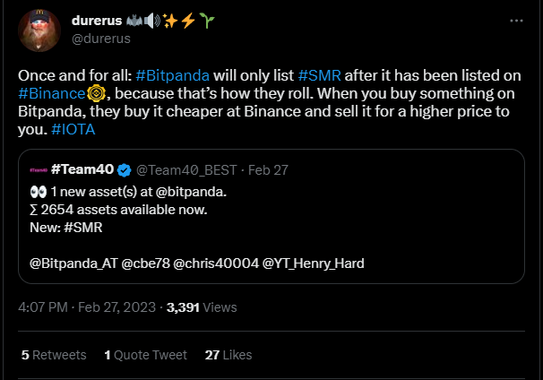 NotDomSchiener's tweet photo. @Vrom14286662 well i guess this didn't age well, huh? @durerus 

u may owe @unseriouscandle an apology 🤷‍♀️ https://t.co/Oq0hH1AoHj