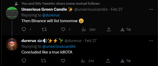NotDomSchiener's tweet photo. @Vrom14286662 well i guess this didn't age well, huh? @durerus 

u may owe @unseriouscandle an apology 🤷‍♀️ https://t.co/Oq0hH1AoHj