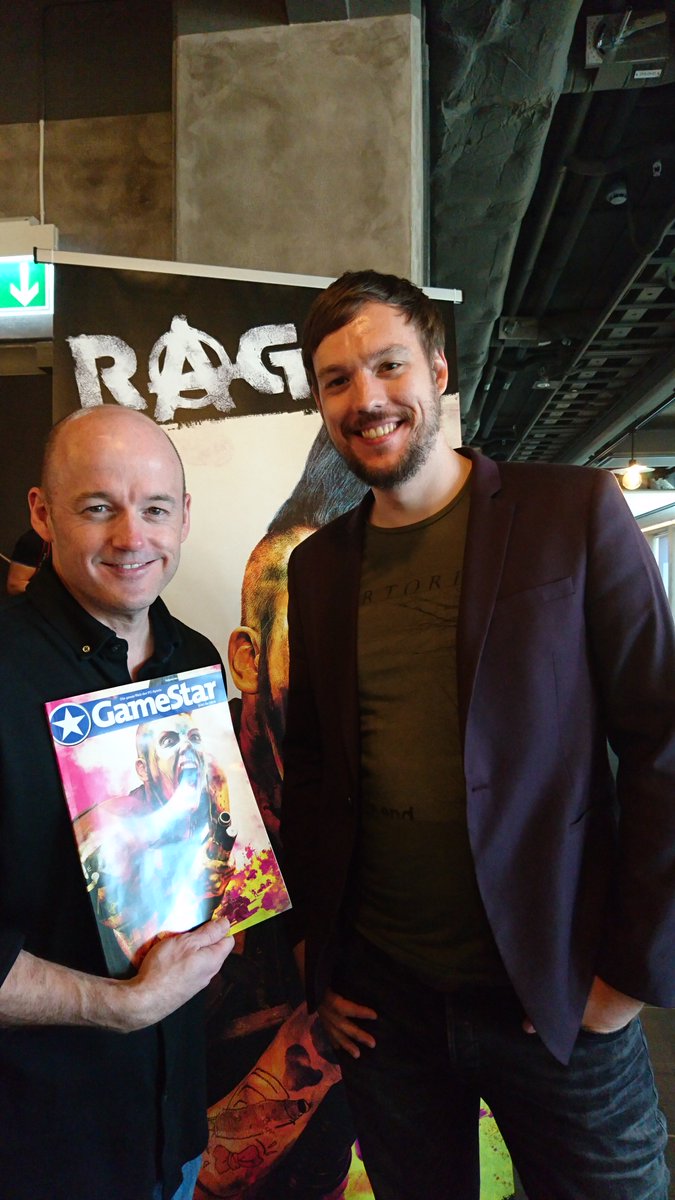 Trusty-Roots tweet media